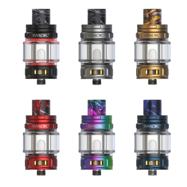SMOK