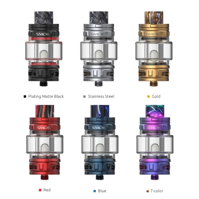 SMOK