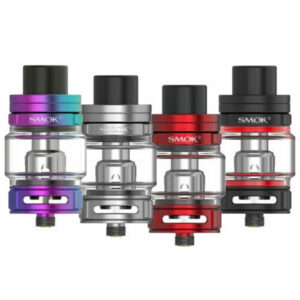 SMKTFV9TANK SMOK TFV9