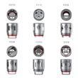 Smok TFV