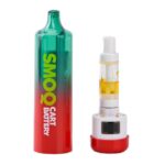 SMOQ