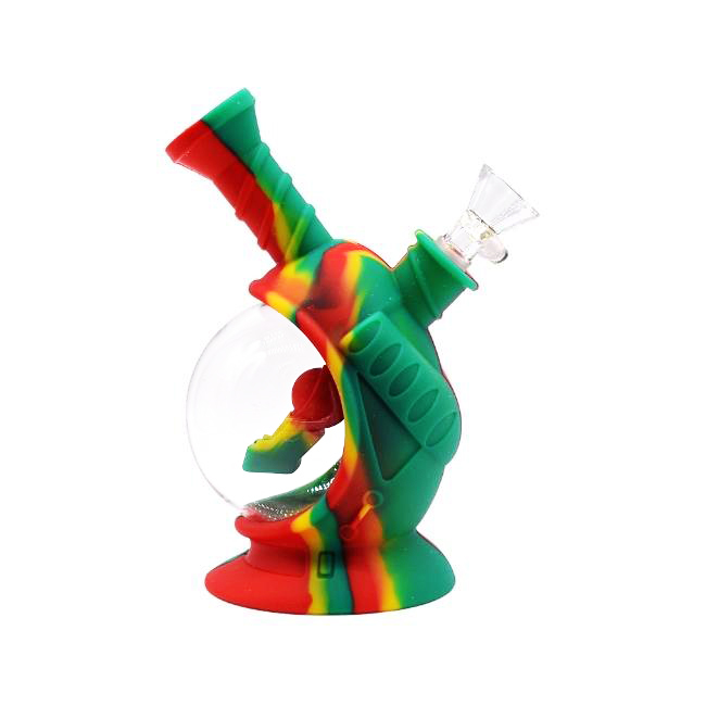 SMOQ SILICONE