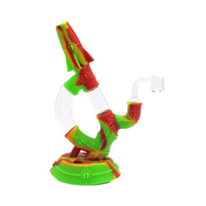 SMOQH185 SILICONE D