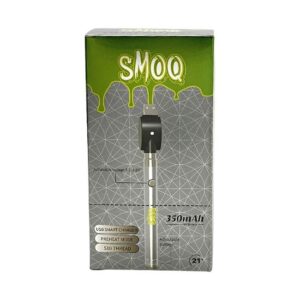 SMOQTWISTBATT6 SMOQ