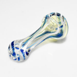 SP04 GLASS