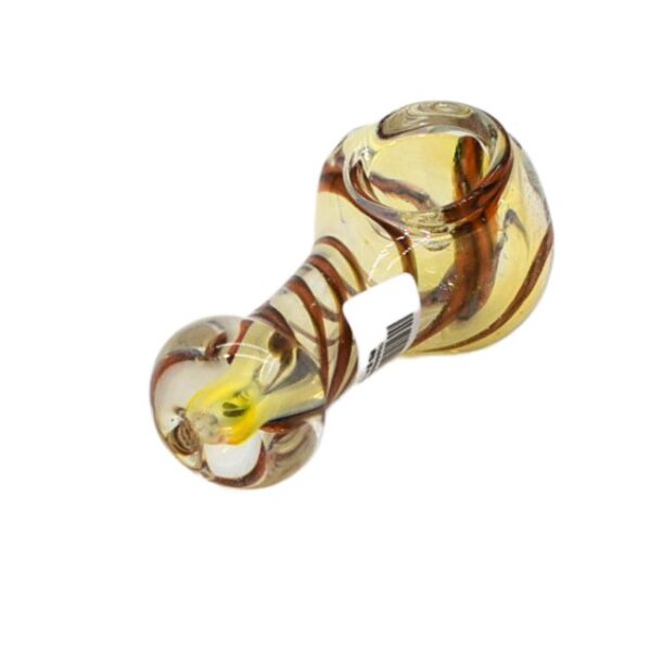 PEANUT DESIGN