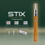 YOCAN STIX