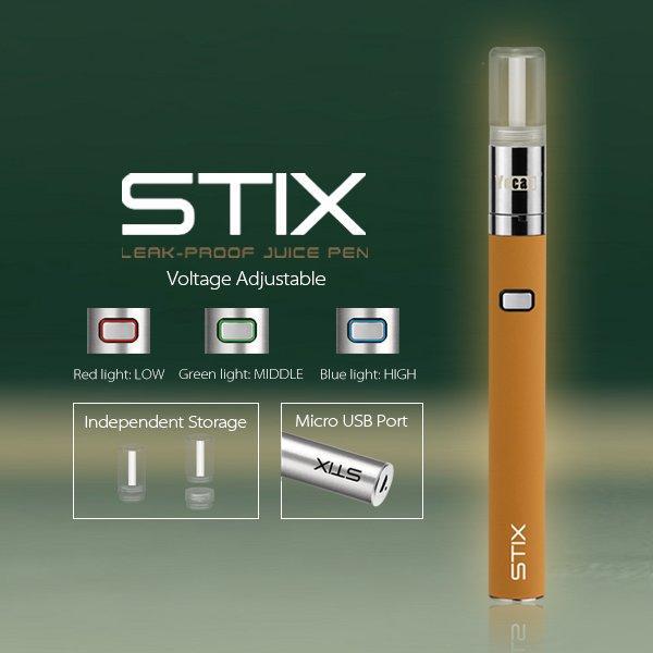 YOCAN STIX