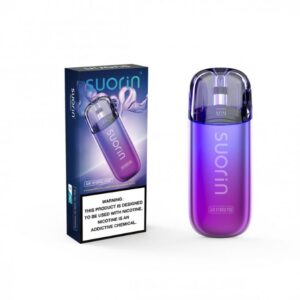 SUORIN