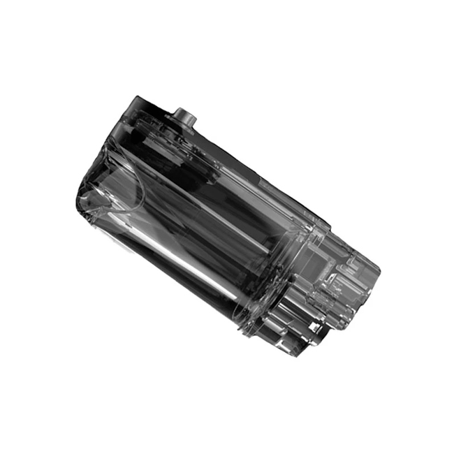 SUORIN AIR MOD CARTRIDGE 2 PCS (3 ML) - Image 2