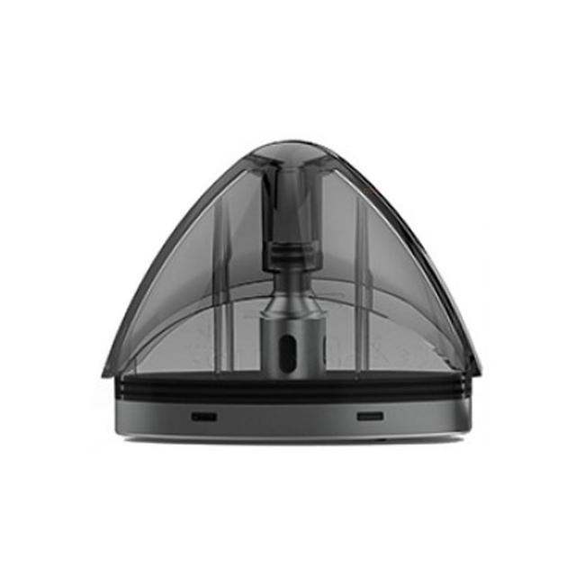 SUORIN DROP 2