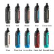 SUORIN TRIO 85 POD SYSTEM STARTER KIT - BLACK