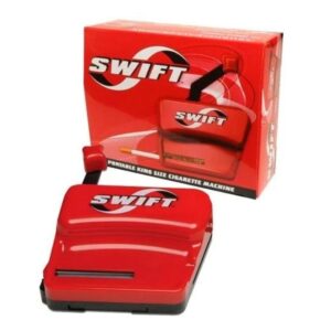 SWIFTM SWIFT PORTABLE