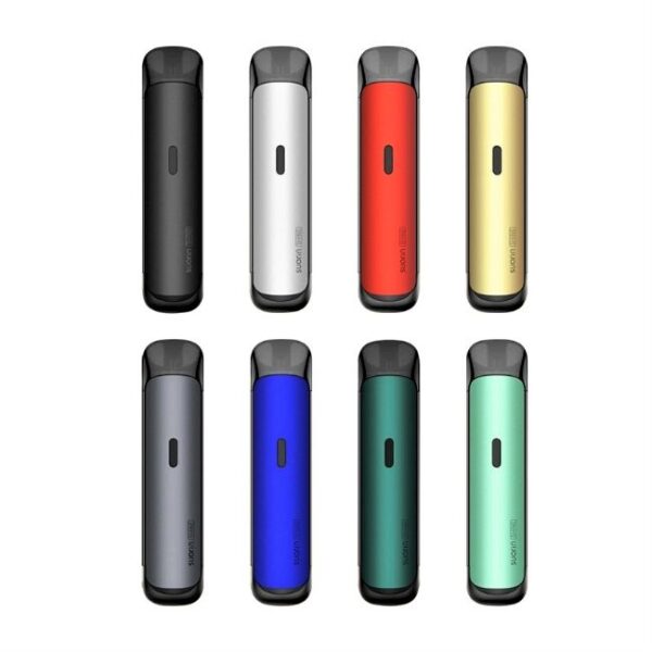 SUORIN SHINE