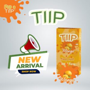 POP
