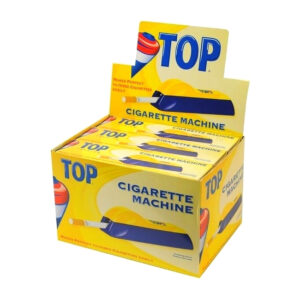 TOP CIGARETTE