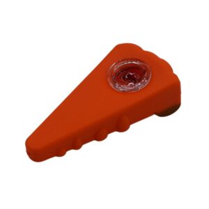 TX522 ICE CREAM CONE