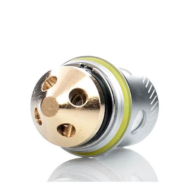 UWELL 2 COIL 0.25 OHMS 4 PCS/PACK - Image 2