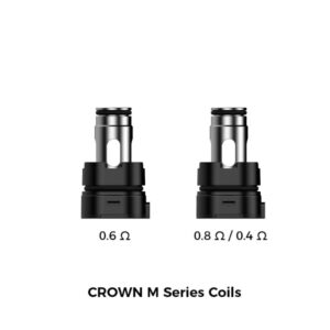 UWELL