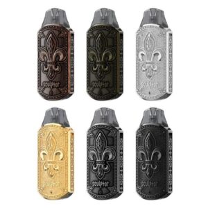 UWELL