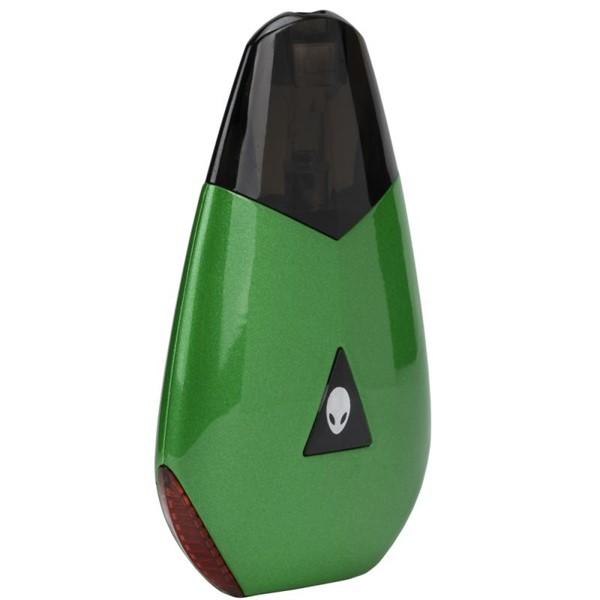 VAPTIO ET AUTO STARTER KIT - Image 2