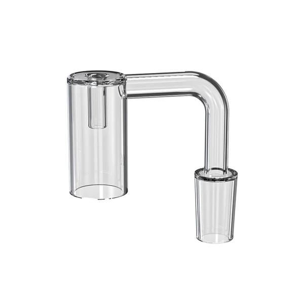 VLEX GLASS