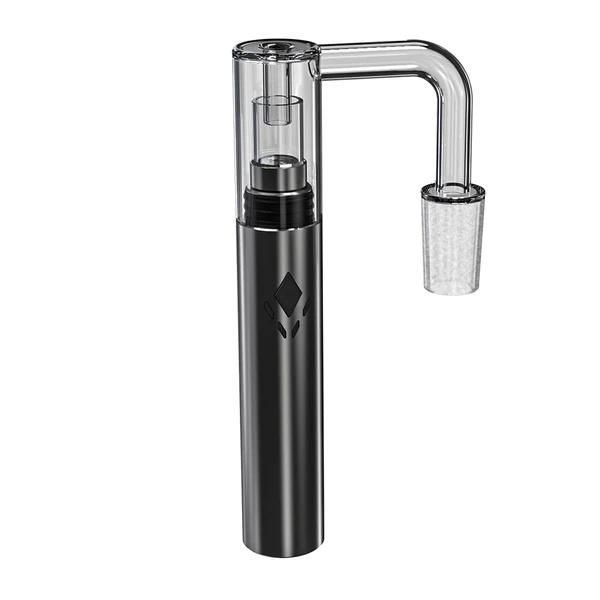 VLEX GLASS ADAPTOR FOR RIGS / BONGS - Image 2