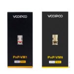 VOOPOO