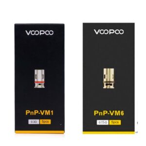 VOOPOO
