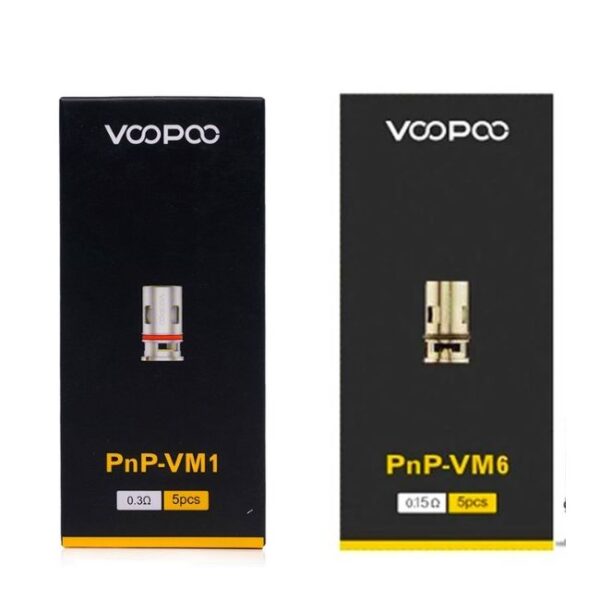 VOOPOO