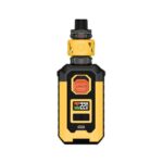 VAPORESSO