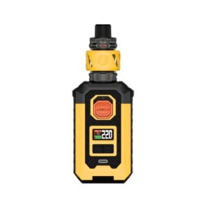 VAPORESSO