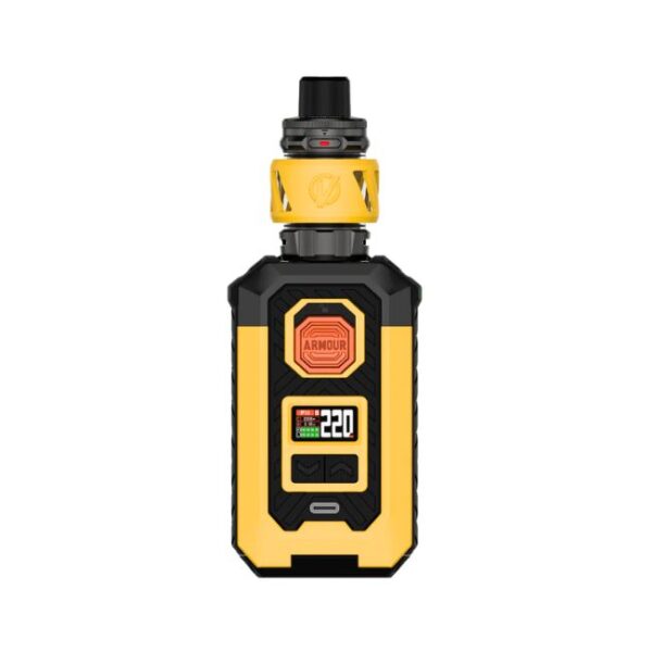 VAPORESSO