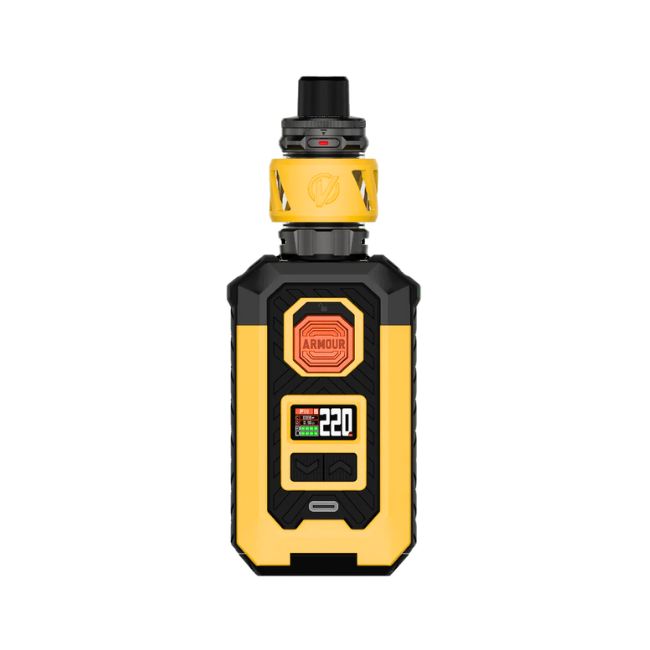 VAPORESSO