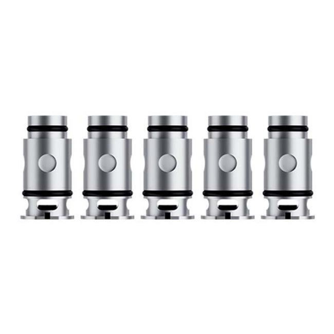 VAPORESSO MOTI X MINI X35