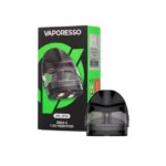 VAPORESSO