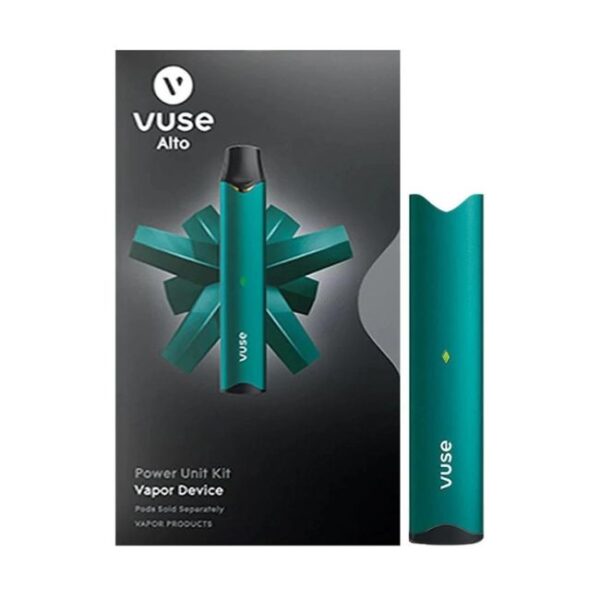 VUSE