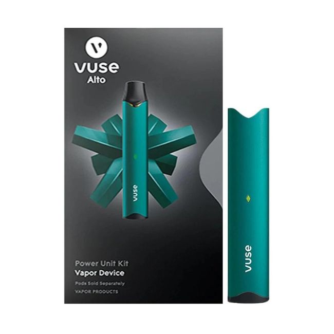 VUSE