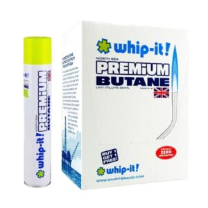 WHIPITPREMBUTANE_1 WHIP IT