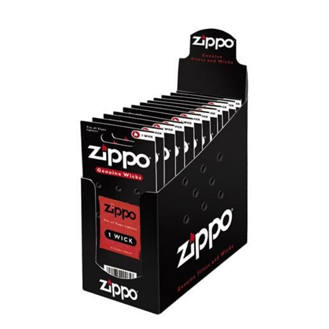 ZIPPO LIGHTER