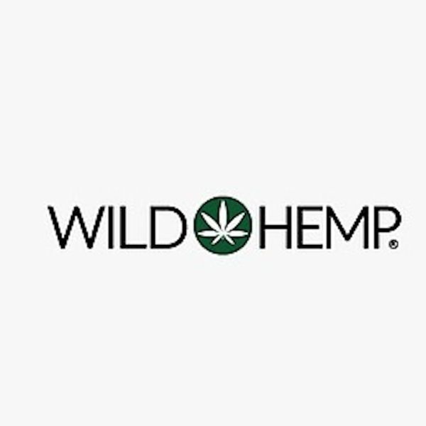 WILD HEMP