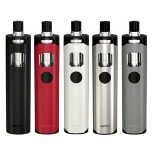 WISMEC