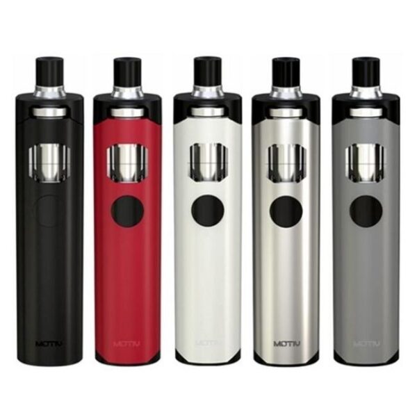 WISMEC