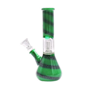 WP121 WATER PIPE