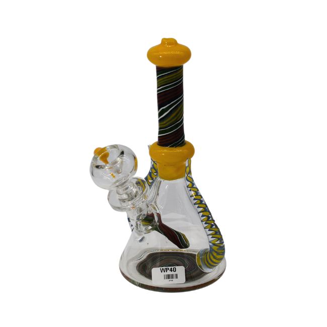 PIPE