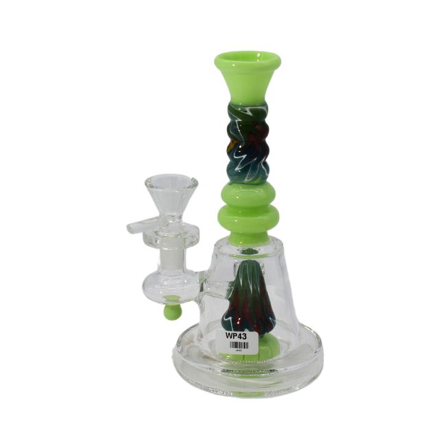 CONE DOUBLE