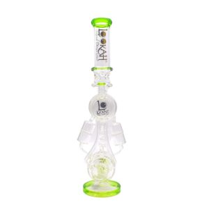 LOOKAH GLASS
