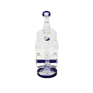 WPLKF76 WATER PIPE