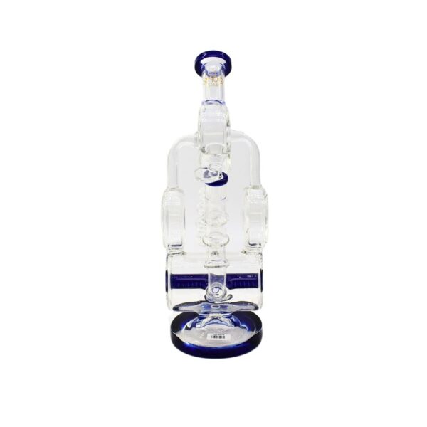 WATER PIPE