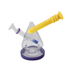 WPRGB016 7 INCH